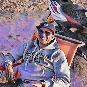 Meet your Posher, Baladi